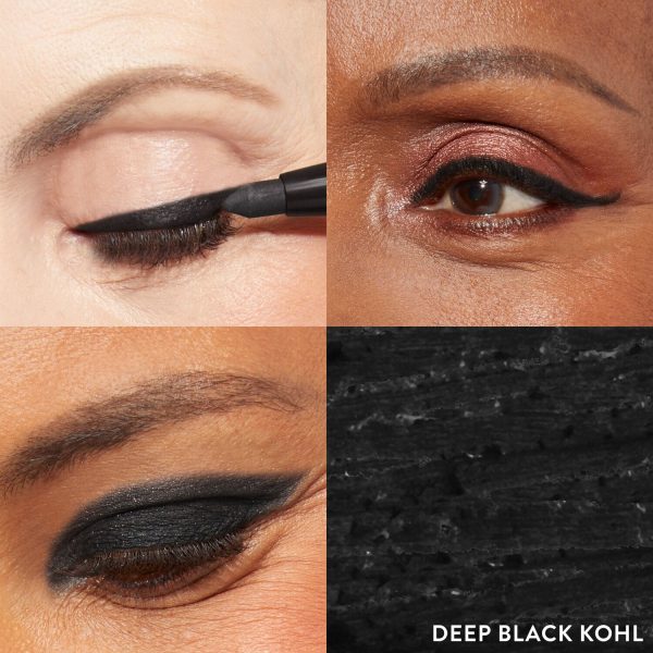 Kajal Longwear Eyeliner - Image 5