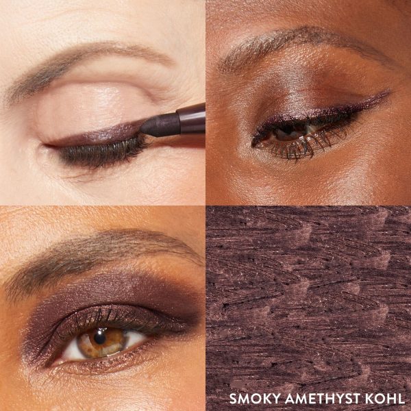 Kajal Longwear Eyeliner - Image 6
