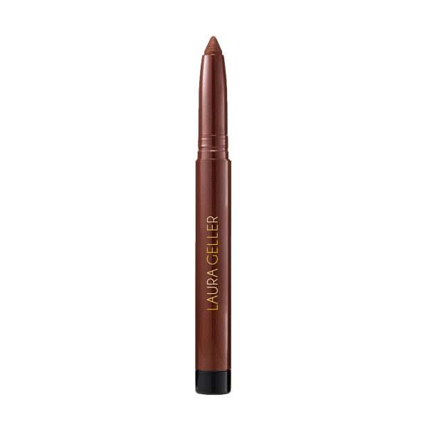 Kajal Longwear Eyeliner - Image 9