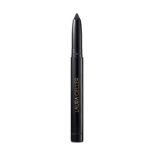 Kajal Longwear Eyeliner - Image 12