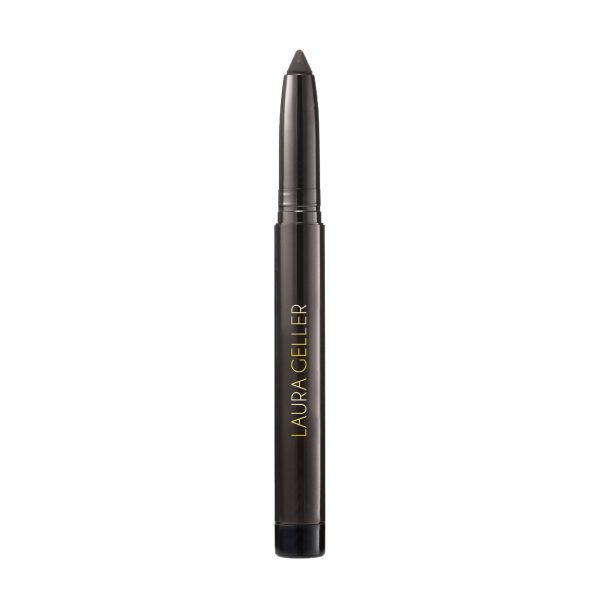 Kajal Longwear Eyeliner - Image 10