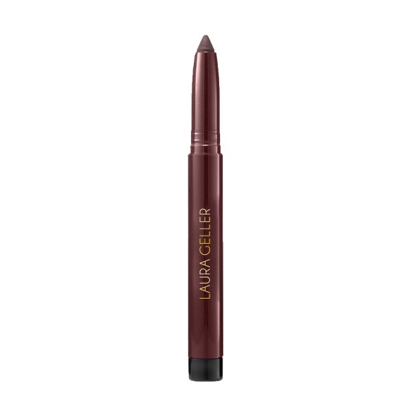 Kajal Longwear Eyeliner - Image 11