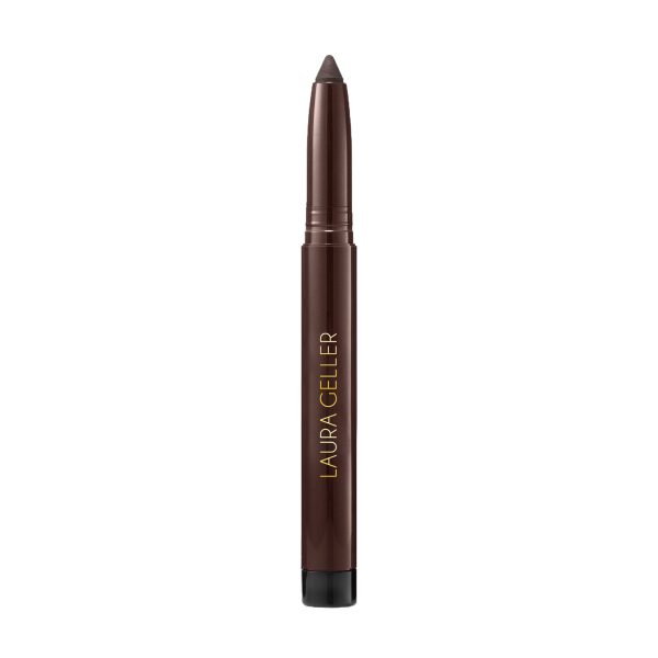 Kajal Longwear Eyeliner - Image 19