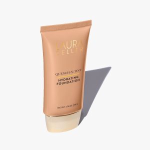 Quench-n-Tint Lightweight Tinted Moisturizer