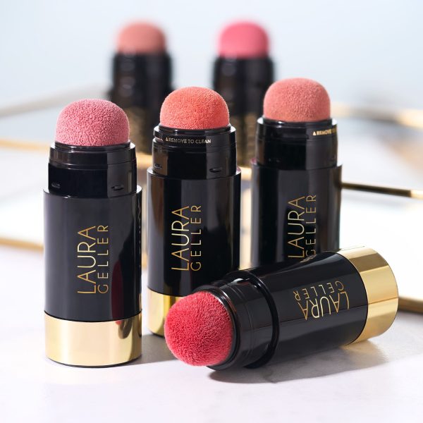 Serum Blush Cheek Tint - Image 2