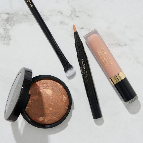 Spackle Waterproof Eyeshadow Primer - Image 7