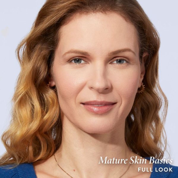 Mature Skin Basics Kit (3 PC) - Image 2