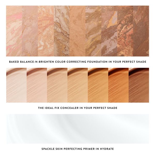 Mature Skin Basics Kit (3 PC) - Image 5