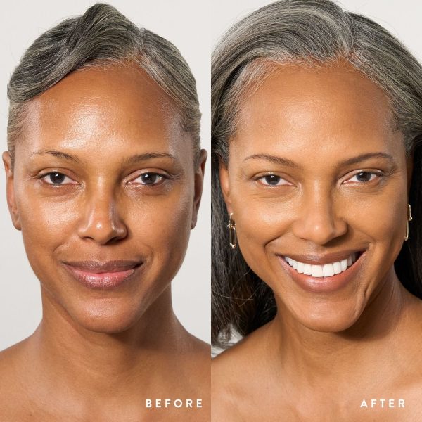 Spackle Skin Perfecting Primer: Brighten-n-Blur - Image 5