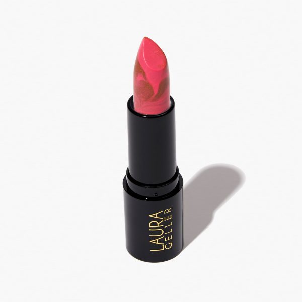 Italian Marble Lipstick - Image 15