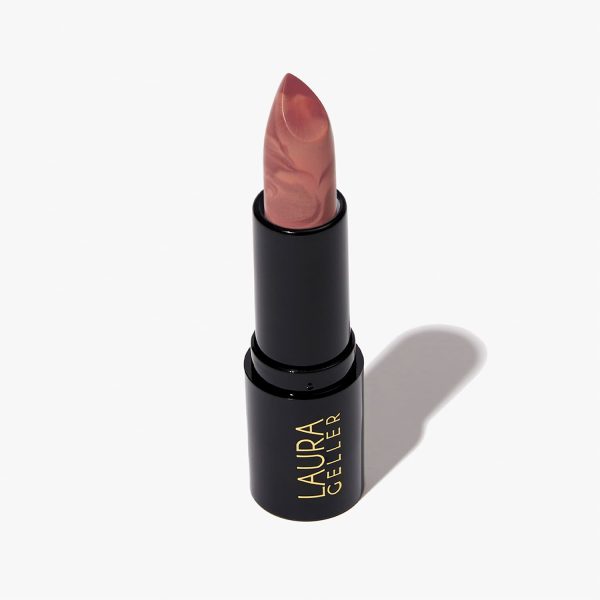 Italian Marble Lipstick - Image 17