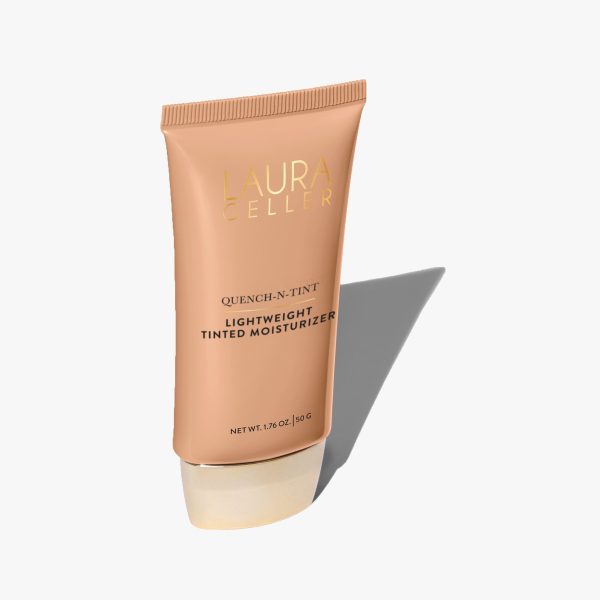 Quench-n-Tint Lightweight Tinted Moisturizer - Image 13