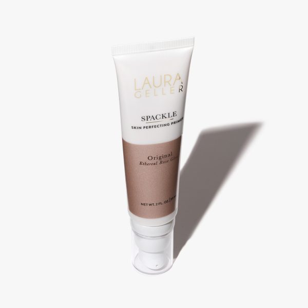 Spackle Skin Perfecting Primer - Image 15