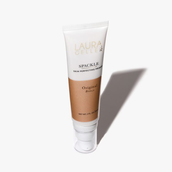 Spackle Skin Perfecting Primer - Image 16