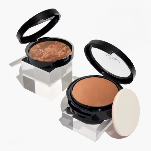 Light and Full Coverage Kit (2 PC) - Image 29