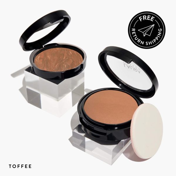 Light and Full Coverage Kit (2 PC) - Image 21