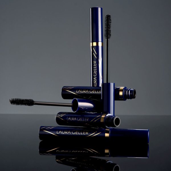 Always There Waterproof Mascara - Image 7