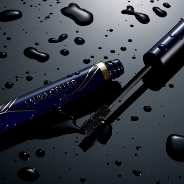 Always There Waterproof Mascara - Image 8