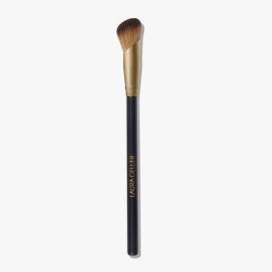 Angled Precision Concealer Brush