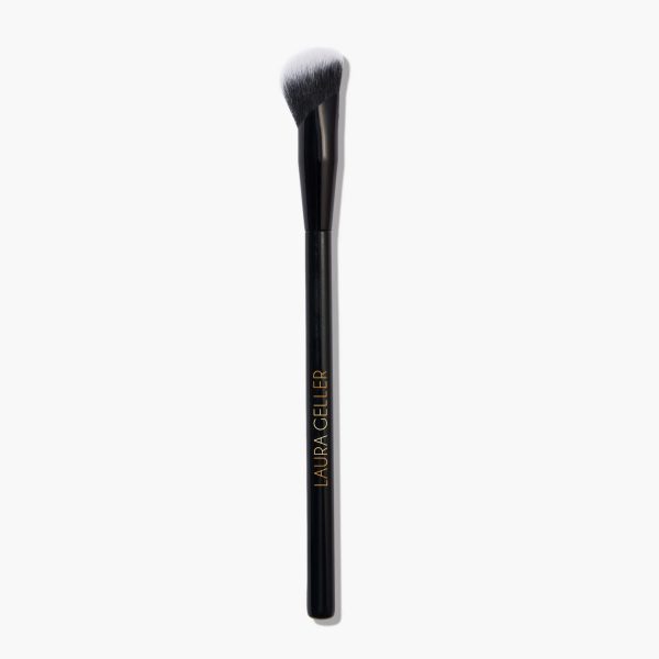 Brush Bestsellers - Image 17