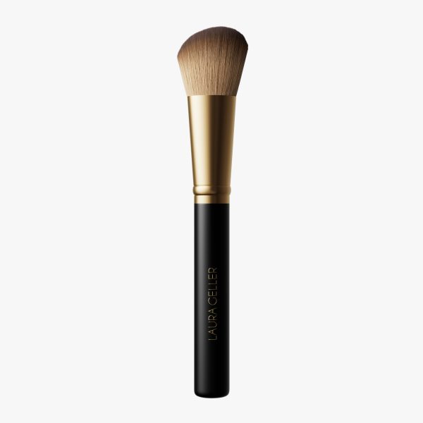 Brush Bestsellers - Image 12