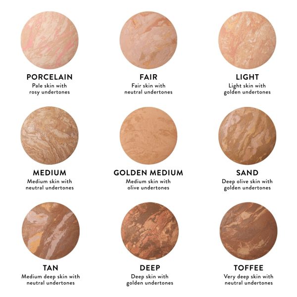 Better. Brighter Skin Kit (4PC) - Image 3