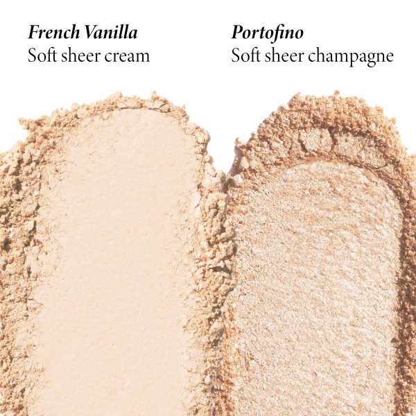 Baked Natural Glow Highlighter - Image 3
