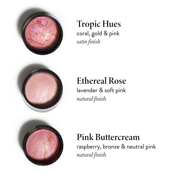 Baked to Go Blush-n-Brighten - Image 7