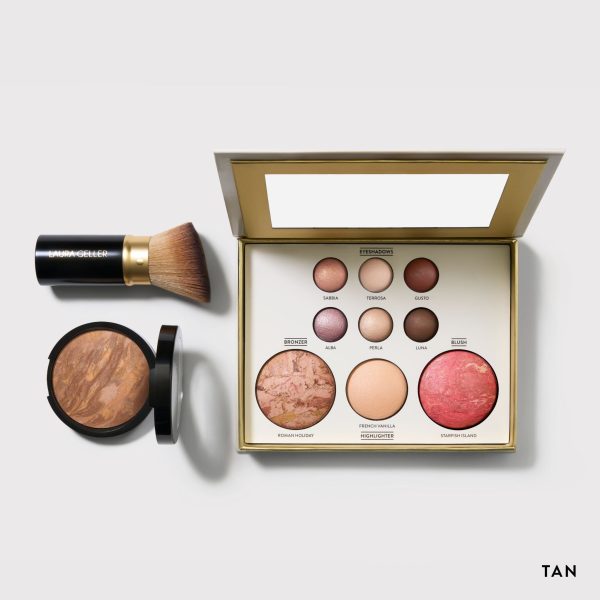 Baked Starter Kit - Tuscan Dreams - Image 19