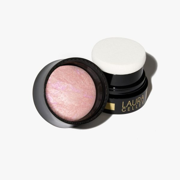 Baked to Go Blush-n-Brighten - Image 11