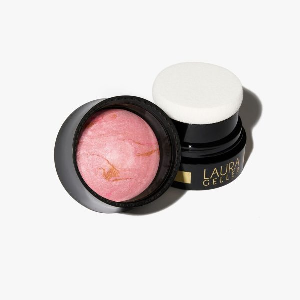 Baked to Go Blush-n-Brighten - Image 13