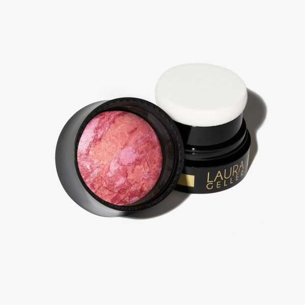Baked to Go Blush-n-Brighten - Image 12