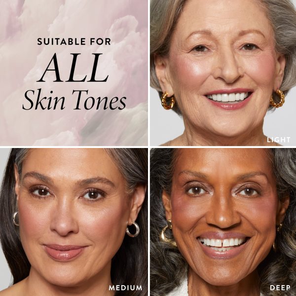 The Best of the Best Baked Face Palette - Image 9