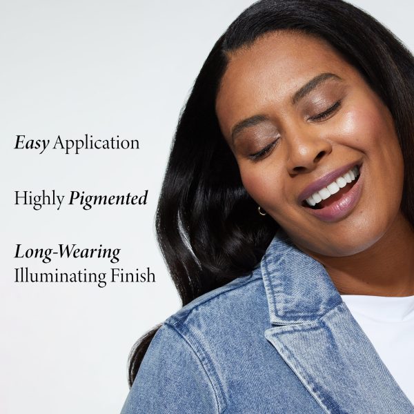 The Best of the Best Baked Face Palette - Image 10