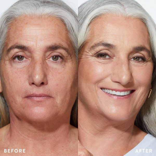 The Best of the Best Baked Face Palette - Image 6