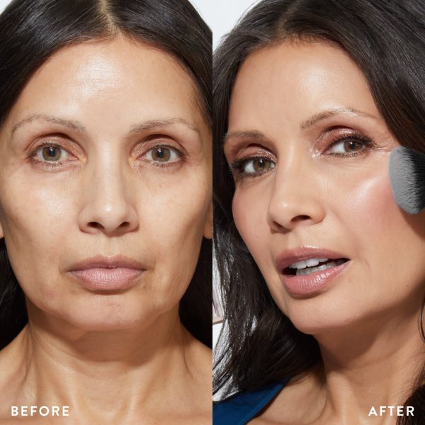 The Best of the Best Baked Face Palette - Image 8