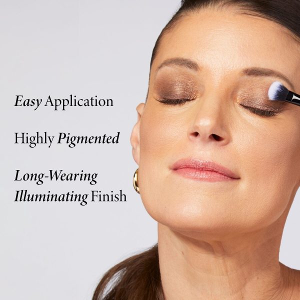 Mature Skin Must-Haves (6 PC) - Image 5
