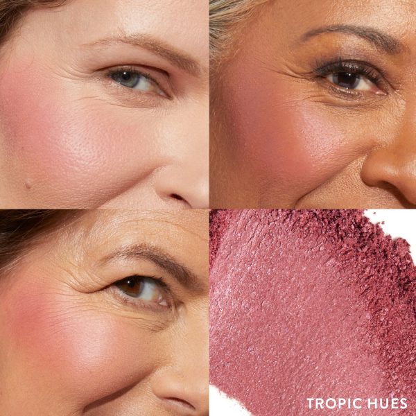 Cult Classics Full Face Kit (6 PC) - Image 10