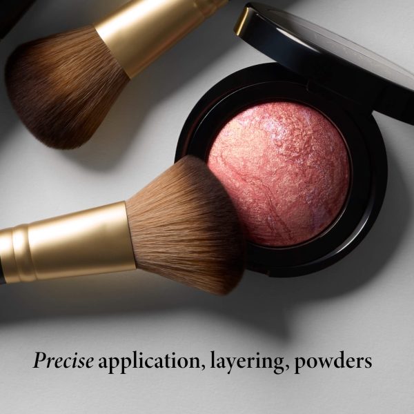 Best of the Best 2 PC Brush Set - Image 3