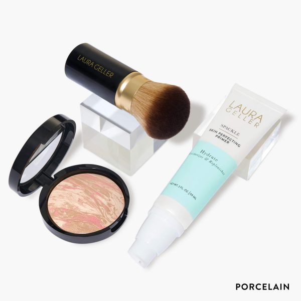 Makeup Made Simple Kit (3PC) - Image 10
