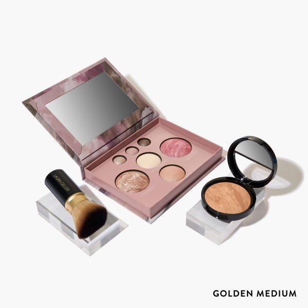 Baked Starter Kit (3PC) - Image 18