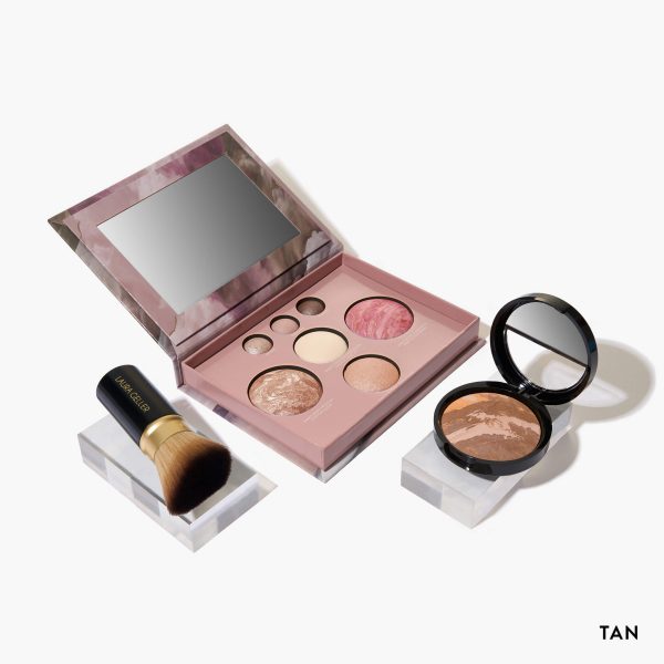 Baked Starter Kit (3PC) - Image 20