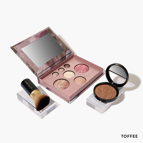 Baked Starter Kit (3PC) - Image 22