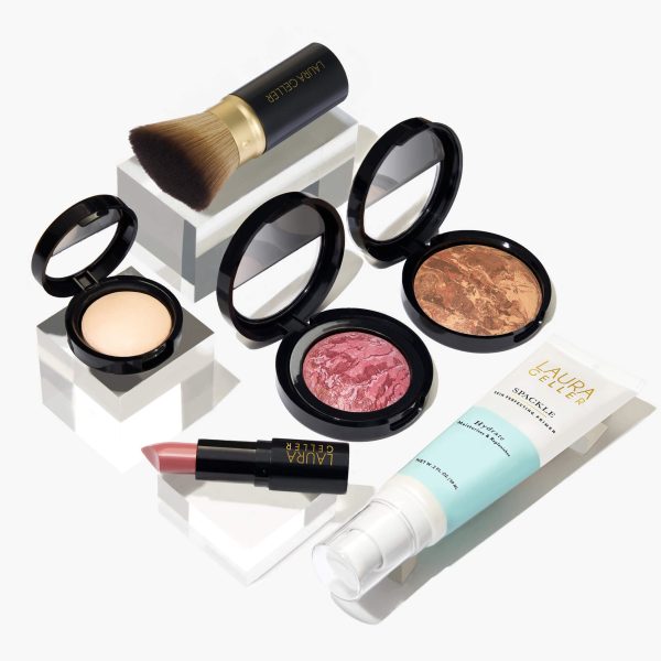 Cult Classics Full Face Kit (6 PC) - Image 21