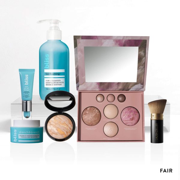 Mature Skin Must-Haves (6 PC) - Image 12