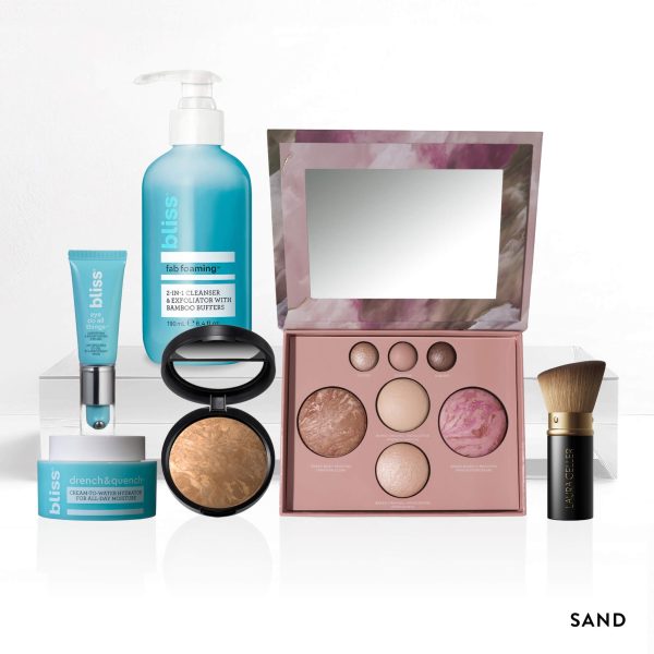 Mature Skin Must-Haves (6 PC) - Image 16