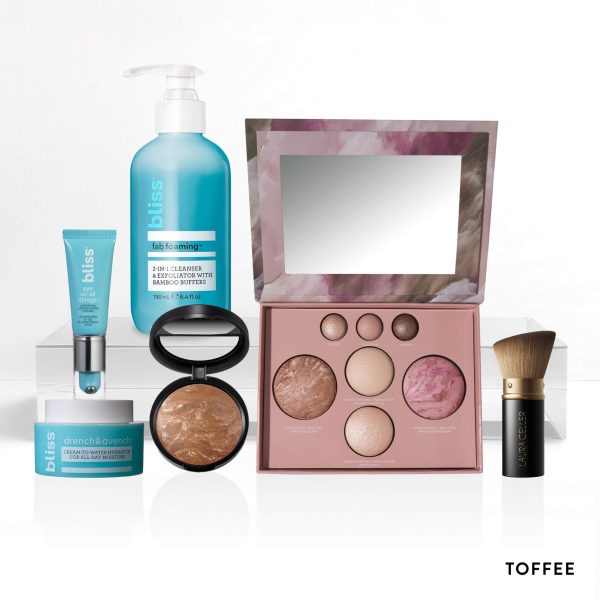 Mature Skin Must-Haves (6 PC) - Image 19