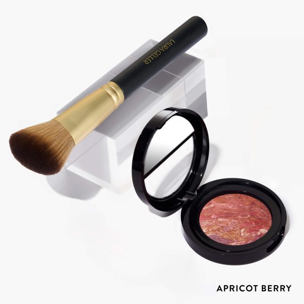 Best of Blush Kit (2PC) - Image 12
