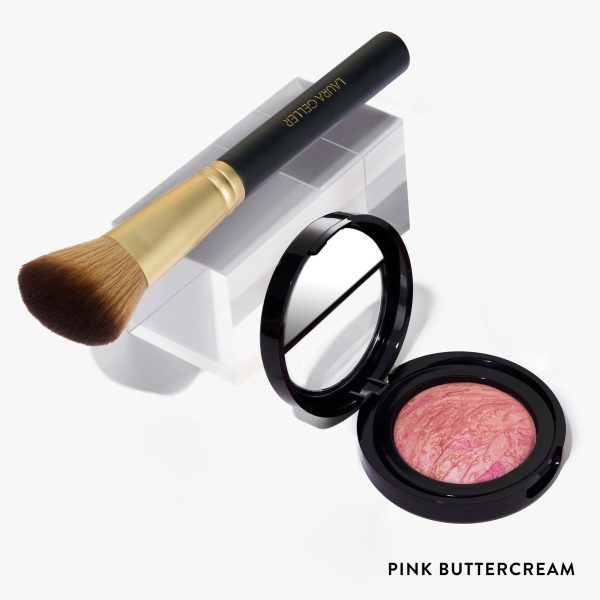Best of Blush Kit (2PC) - Image 9