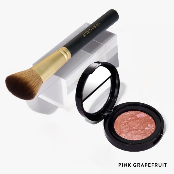 Best of Blush Kit (2PC) - Image 10
